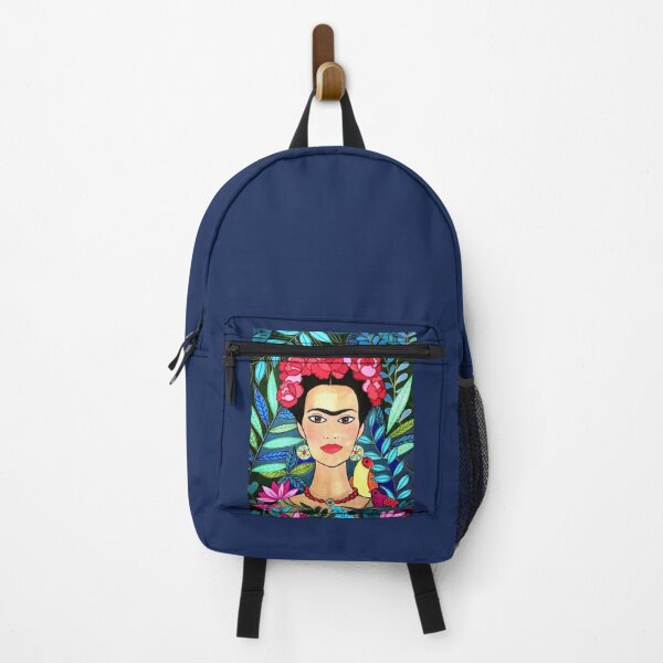 Item preview, Frida designed and sold by Petitelulu.