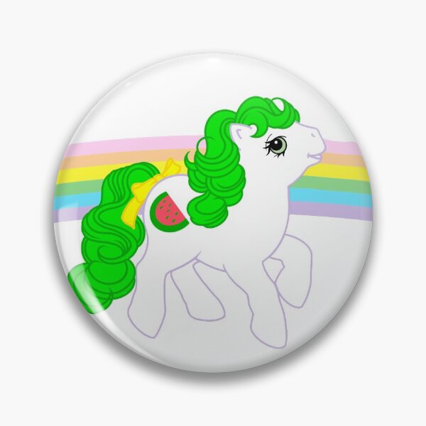 Item preview, MLP Scrumptious designed and sold by scholtenart.