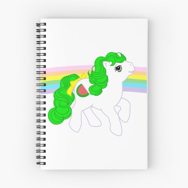 Item preview, MLP Scrumptious designed and sold by scholtenart.