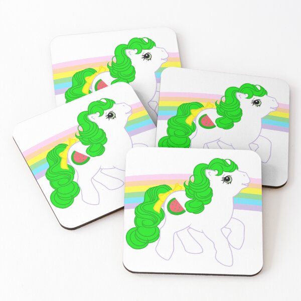 Item preview, MLP Scrumptious designed and sold by scholtenart.