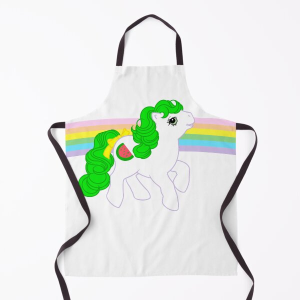 Item preview, MLP Scrumptious designed and sold by scholtenart.