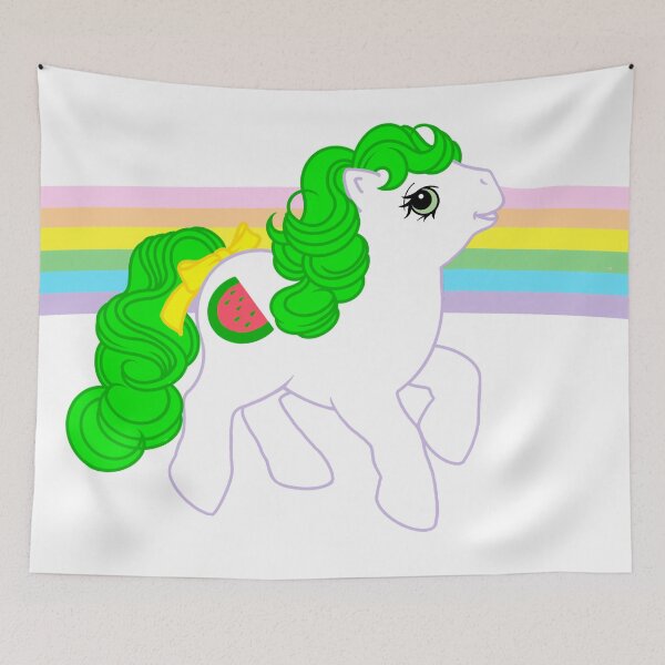 Item preview, MLP Scrumptious designed and sold by scholtenart.