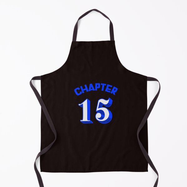 Item preview, Chapter 15 designed and sold by MariesDesigns11.