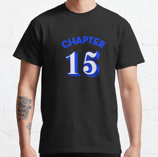 size 15 shirt