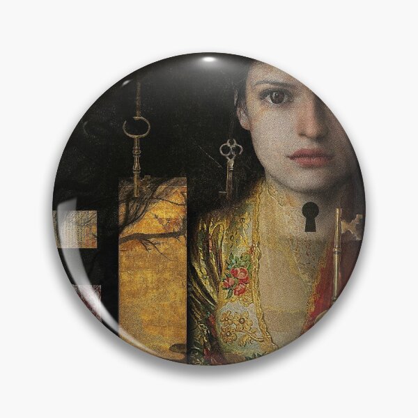 Item preview, R A I S E YOUR V O I C E  designed and sold by jena dellagrottaglia.