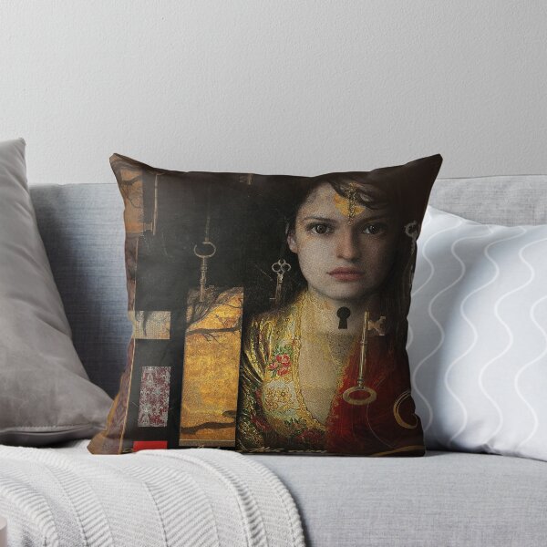 Item preview, R A I S E YOUR V O I C E  designed and sold by jena dellagrottaglia.