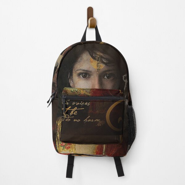 Item preview, R A I S E YOUR V O I C E designed and sold by jena dellagrottaglia.