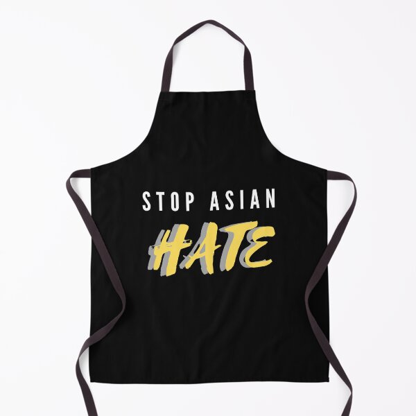 Item preview, Stop Asian Hate designed and sold by Summers Cool.