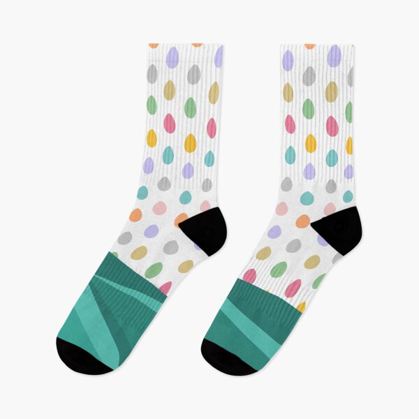Item preview, Happy First Mothers Day, Best Mom In The History Of Ever designed and sold by TeyMank.