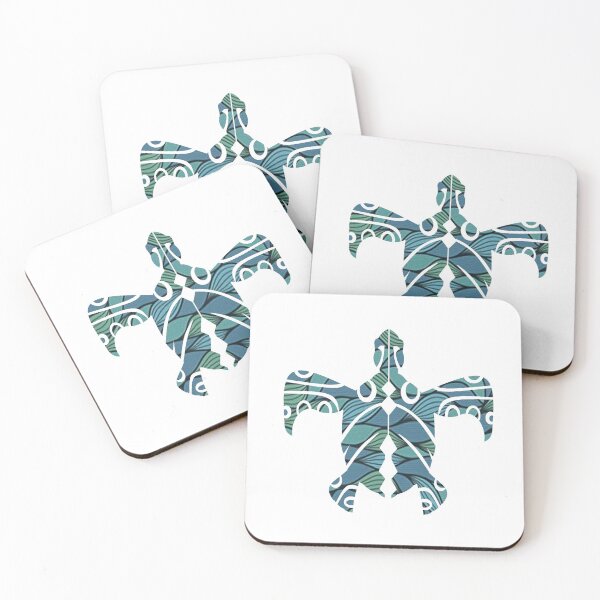 Item preview, TURTLE BAY designed and sold by wahine24.