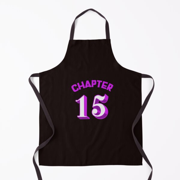 Item preview, Chapter 15 designed and sold by MariesDesigns11.