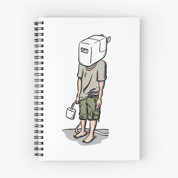 Item preview, Rechargeable designed and sold by Renato Cambraia.