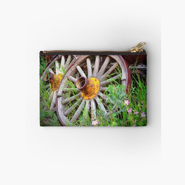Item preview, Two Of A Kind designed and sold by Danny Key.