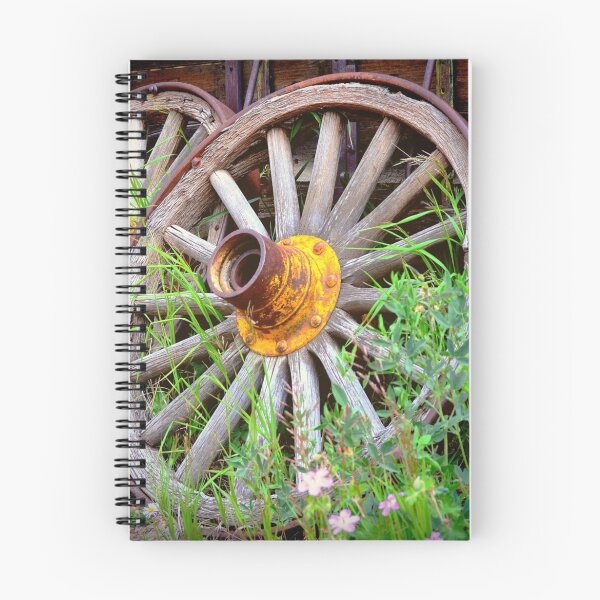 Item preview, Two Of A Kind designed and sold by Danny Key.