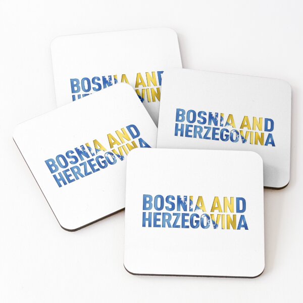 Item preview, Bosnia and Herzegovina - Love designed and sold by Zirrko.