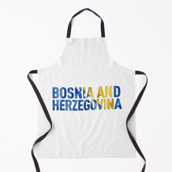 Item preview, Bosnia and Herzegovina - Love designed and sold by Zirrko.