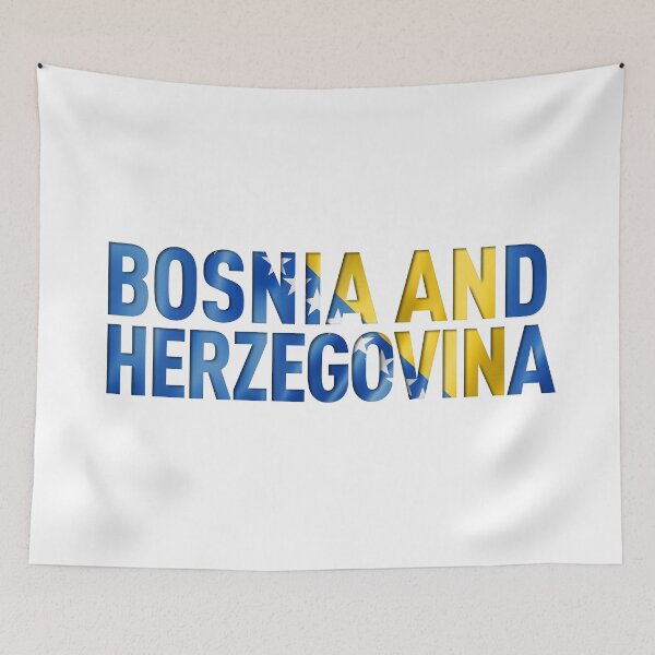 Item preview, Bosnia and Herzegovina - Love designed and sold by Zirrko.