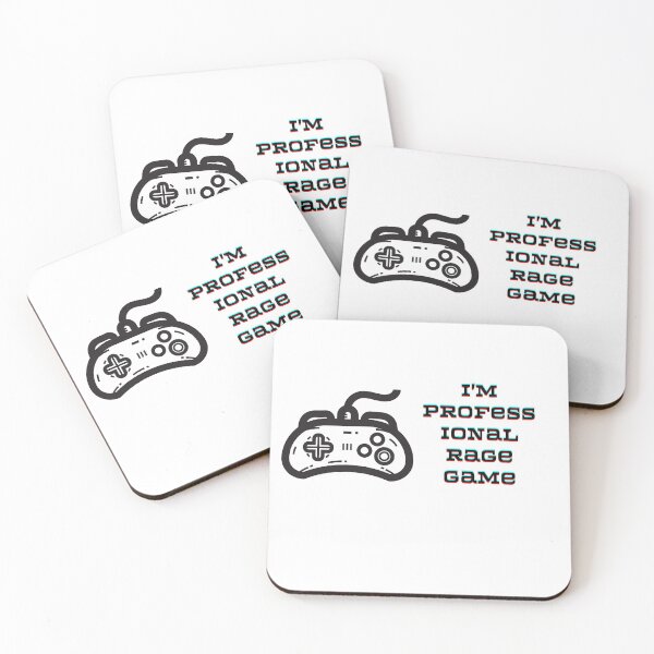 Item preview, rager game designed and sold by adilsnakee.