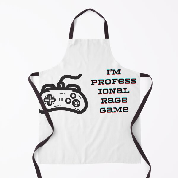 Item preview, rager game designed and sold by adilsnakee.