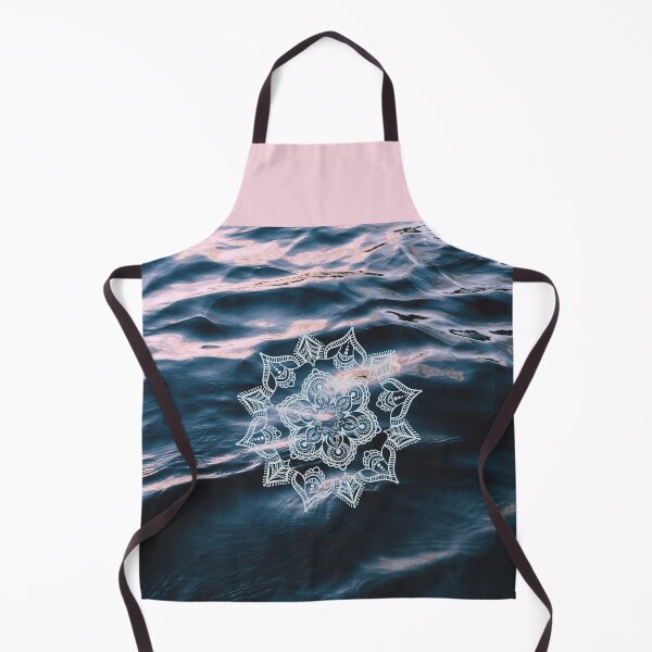 Item preview, WaveZen designed and sold by FORtheLOVEovART.