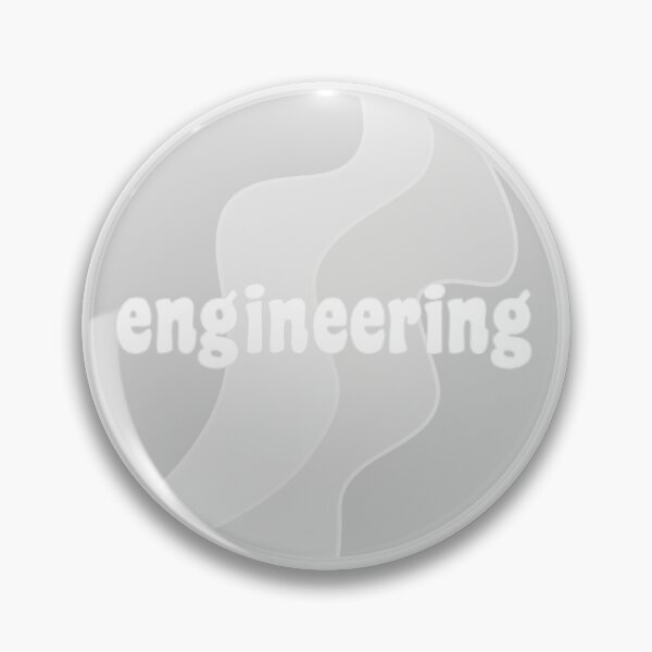 Item preview, Engineering Major designed and sold by anna153.