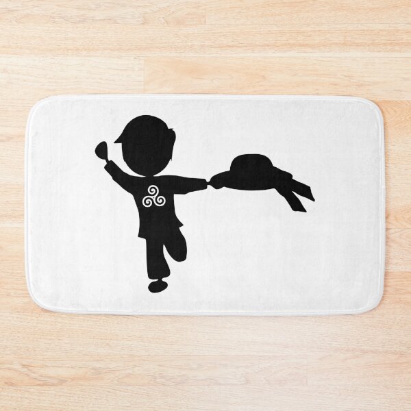 Item preview, triskelion designed and sold by grafikestelle.