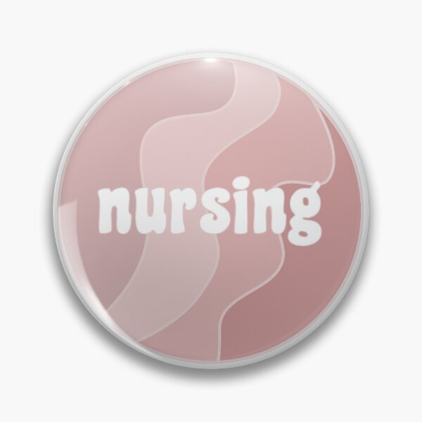 Item preview, Nursing Major designed and sold by anna153.
