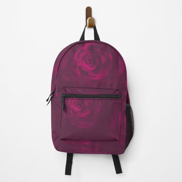Item preview, Pink roses designed and sold by MamieBelles.