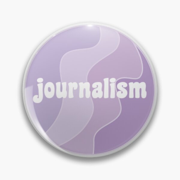 Item preview, Journalism Major designed and sold by anna153.
