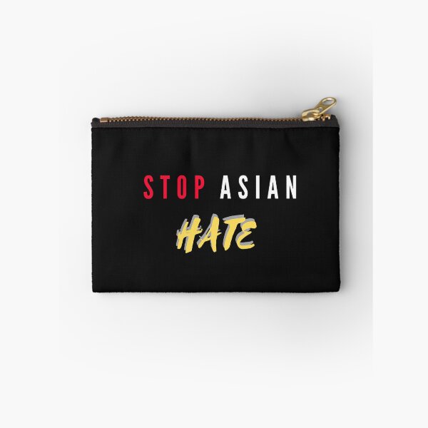 Item preview, Stop Asian Hate designed and sold by Summers Cool.