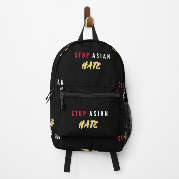 Item preview, Stop Asian Hate designed and sold by Summers Cool.