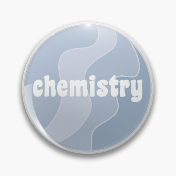 Item preview, Chemistry Major designed and sold by anna153.