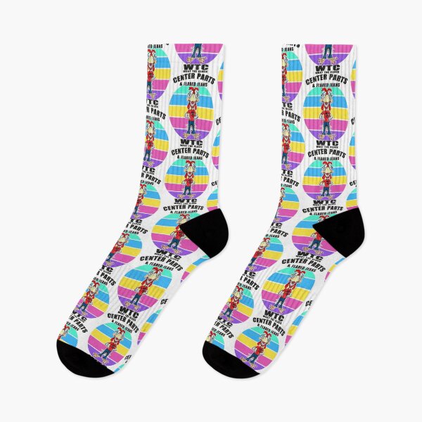 Item preview, Side Parts And Skinny Jeans Funny Millennials And Gen Z designed and sold by Status71.