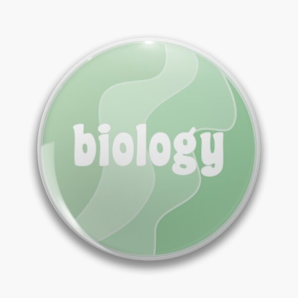Item preview, Especialista en Biología designed and sold by anna153.