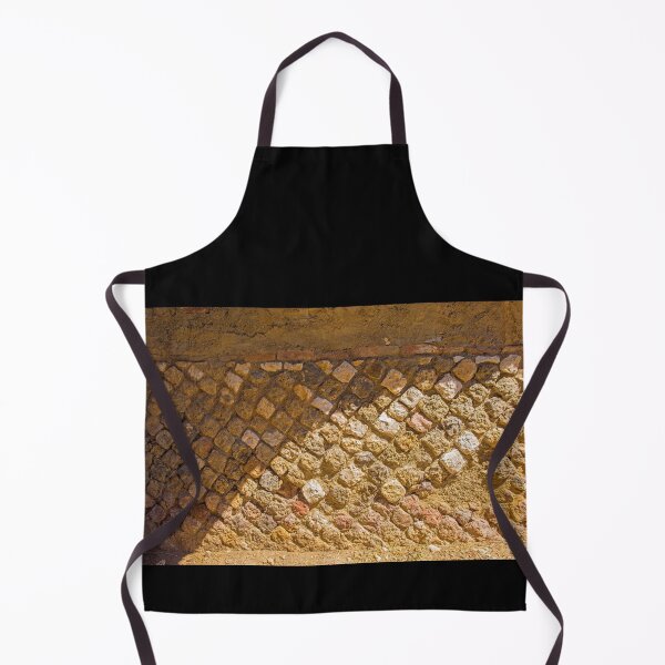 Item preview, Roselle Archaeological Area Amphitheatre designed and sold by jojobob.