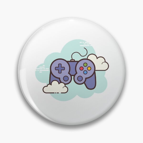 Item preview, rager game designed and sold by adilsnakee.