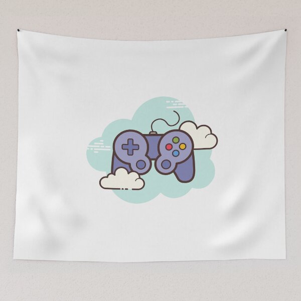 Item preview, rager game designed and sold by adilsnakee.