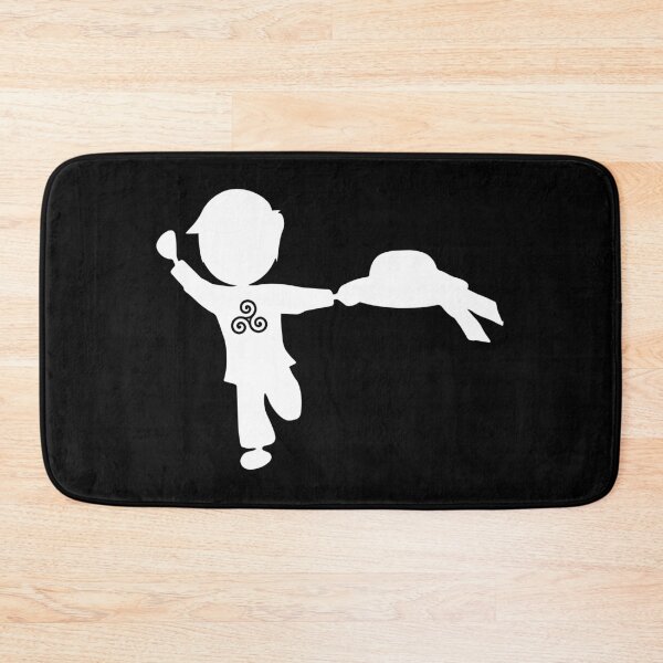 Item preview, triskelion designed and sold by grafikestelle.