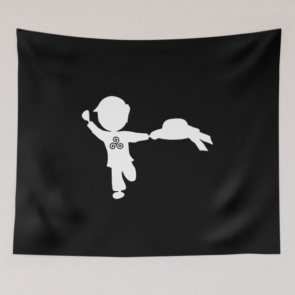 Item preview, triskelion designed and sold by grafikestelle.