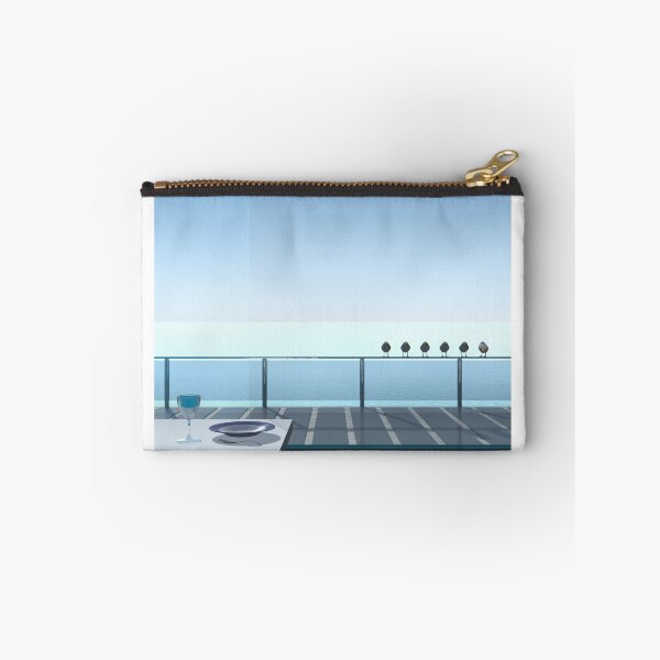 Item preview, Lazy morning visitors designed and sold by pixgraf.