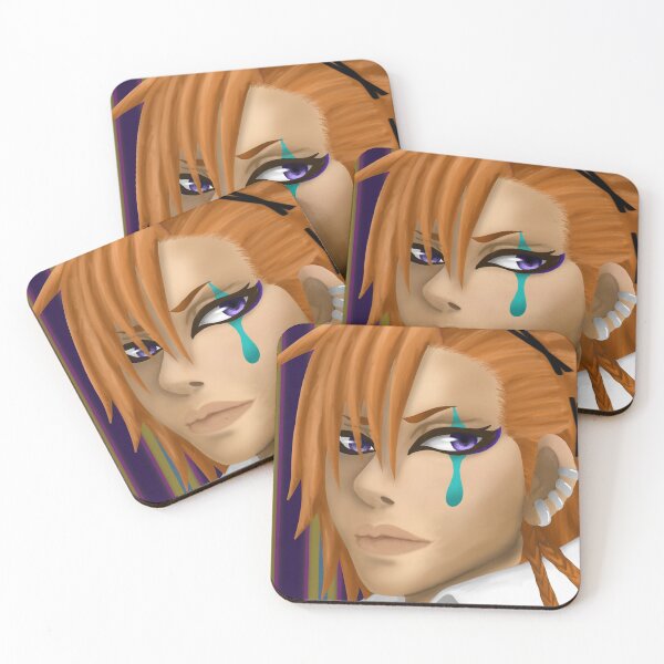 Item preview, Joker designed and sold by TigerNami.