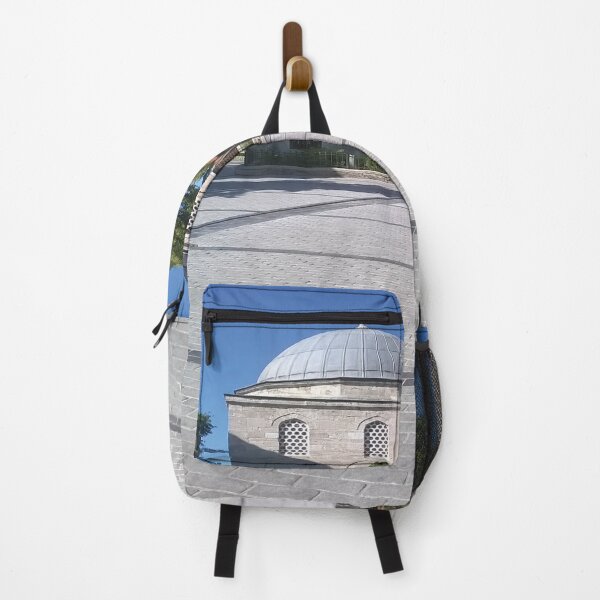 Item preview, history designed and sold by ErhanArt.