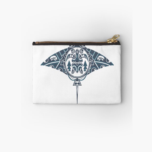Item preview, RAY COURIER designed and sold by wahine24.