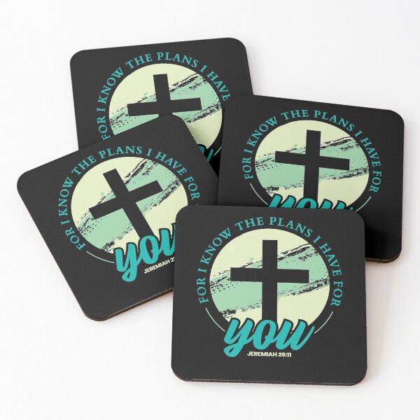 Item preview, Wings Like Eagles Isaiah 40 31 Christian Bible Verse designed and sold by Hananiah Merch.