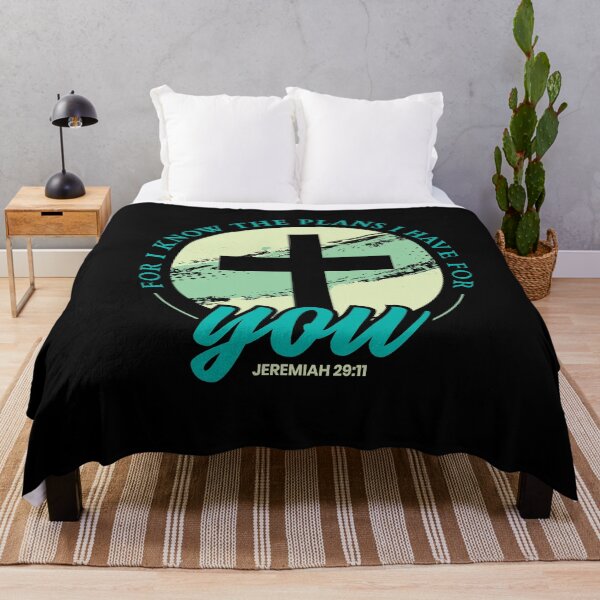 Item preview, Wings Like Eagles Isaiah 40 31 Christian Bible Verse designed and sold by Hananiah Merch.