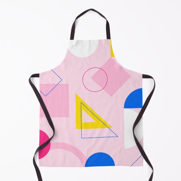 Item preview, Awesome Geometric Colourful Psychedelic Ripple Pattern designed and sold by LifeQuotes.