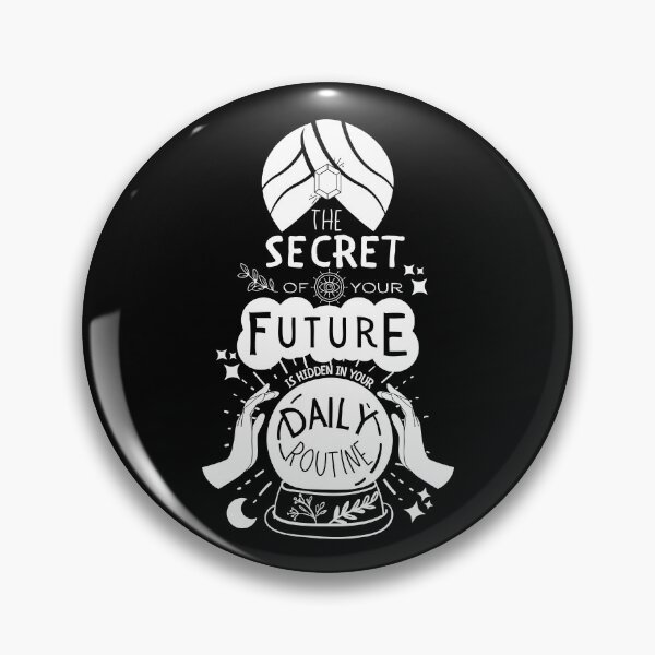 Item preview, How to achieve success designed and sold by Give Me that Pencil.