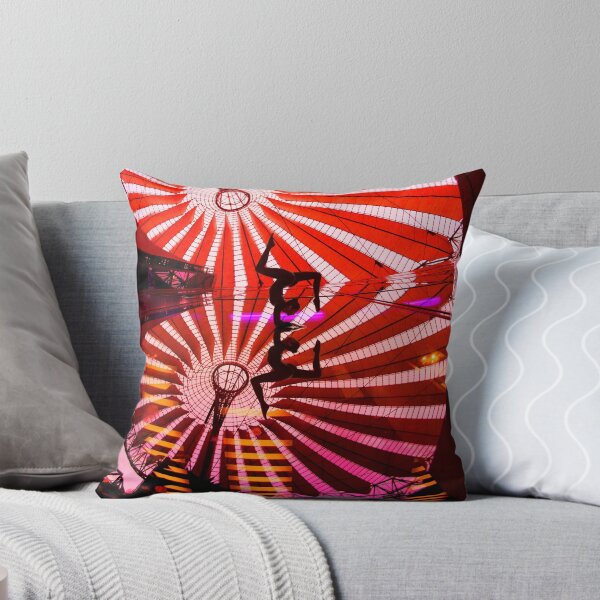 Item preview, Adho Mukha Vrksasana designed and sold by KEIT.
