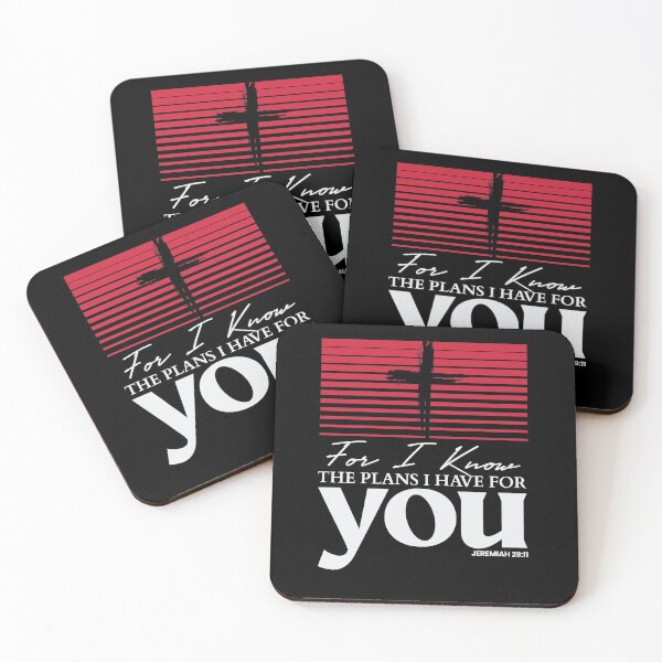 Item preview, Wings like Eagles Isaiah 40 31 Christian Scripture designed and sold by Hananiah Merch.