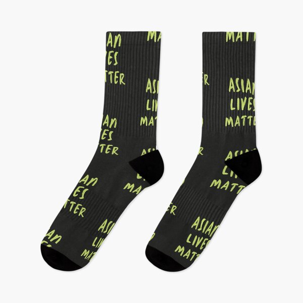 Item preview, Asian Lives Matter designed and sold by Summers Cool.